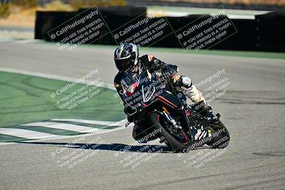 media/Oct-25-2025-2WTD (Sat) [[1e4a1f2fa2]]/A Group/Session 2 (Chicane 1 and Turn 5)/